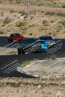 media/Sep-20-2023-Open Track Racing (Wed) [[e59f225867]]/Blue Group/Session 2 (Turn 5)/